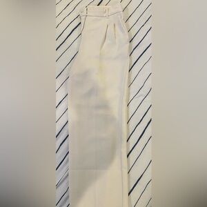 Wilfred Effortless Pants